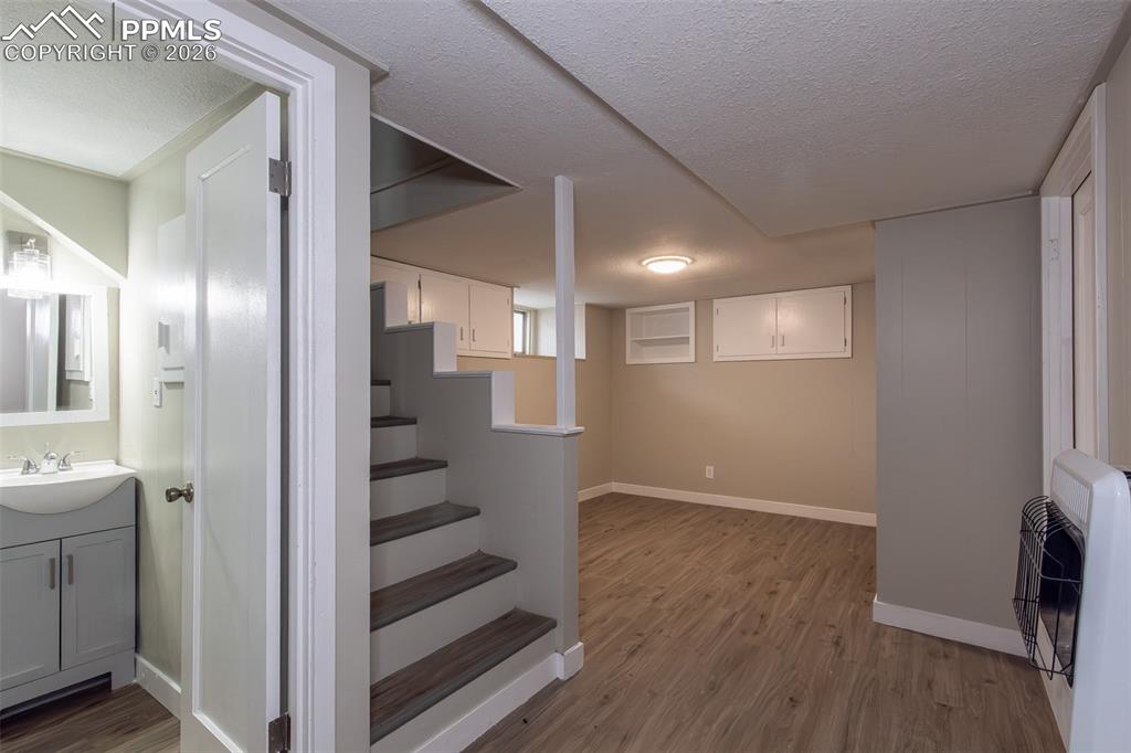 1612 E 8th Street Pueblo CO 81001