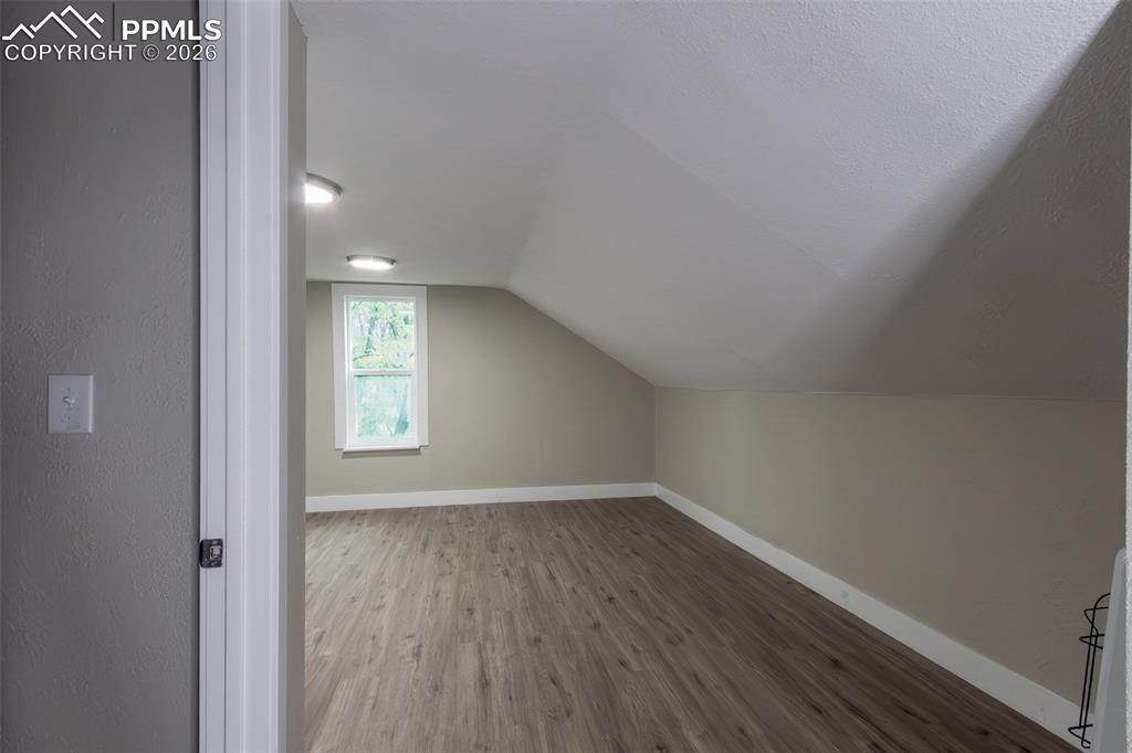 1612 E 8th Street Pueblo CO 81001