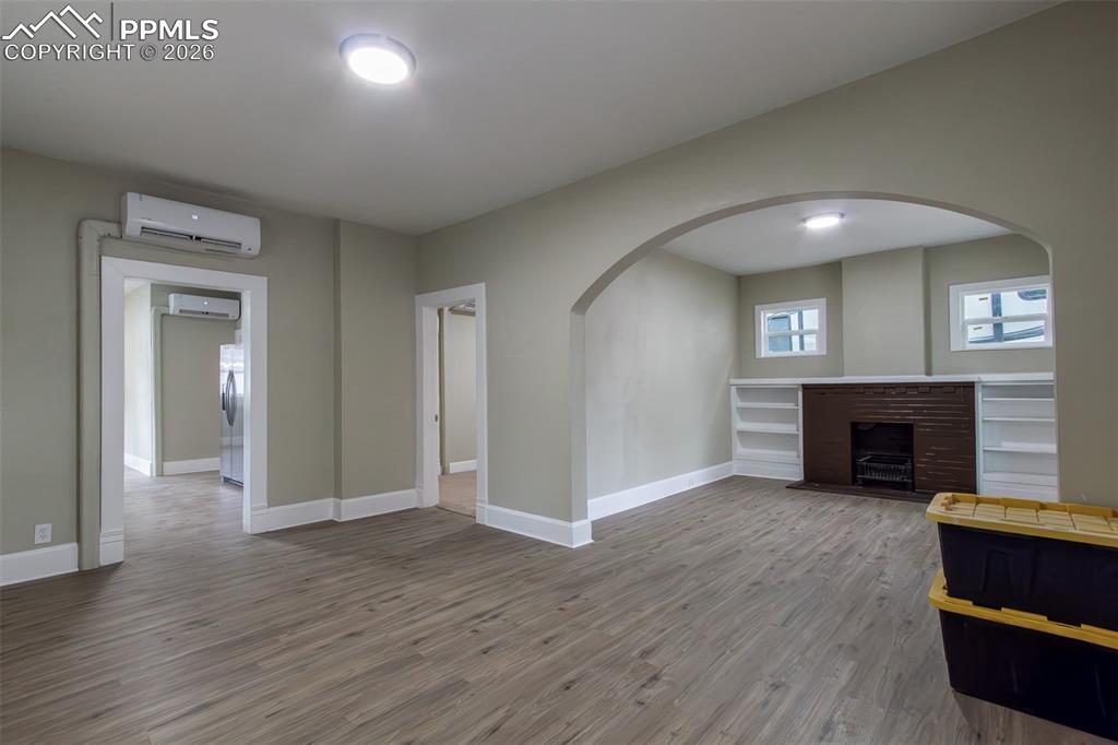 1612 E 8th Street Pueblo CO 81001