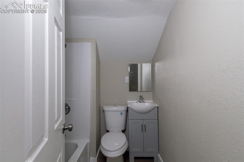 1612 E 8th Street Pueblo CO 81001