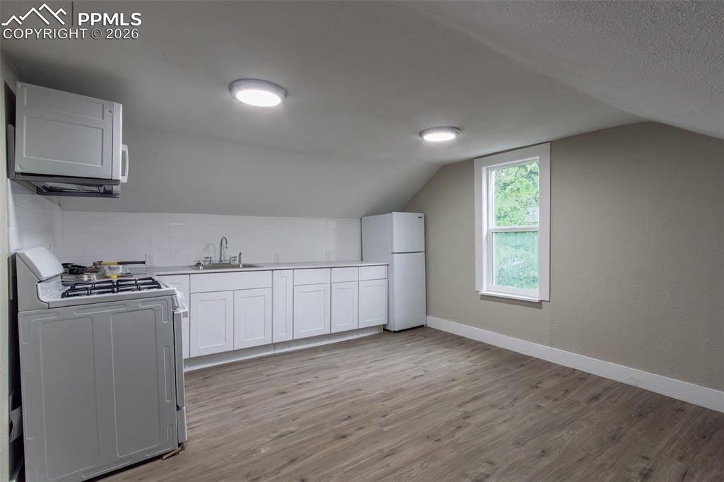 1612 E 8th Street Pueblo CO 81001