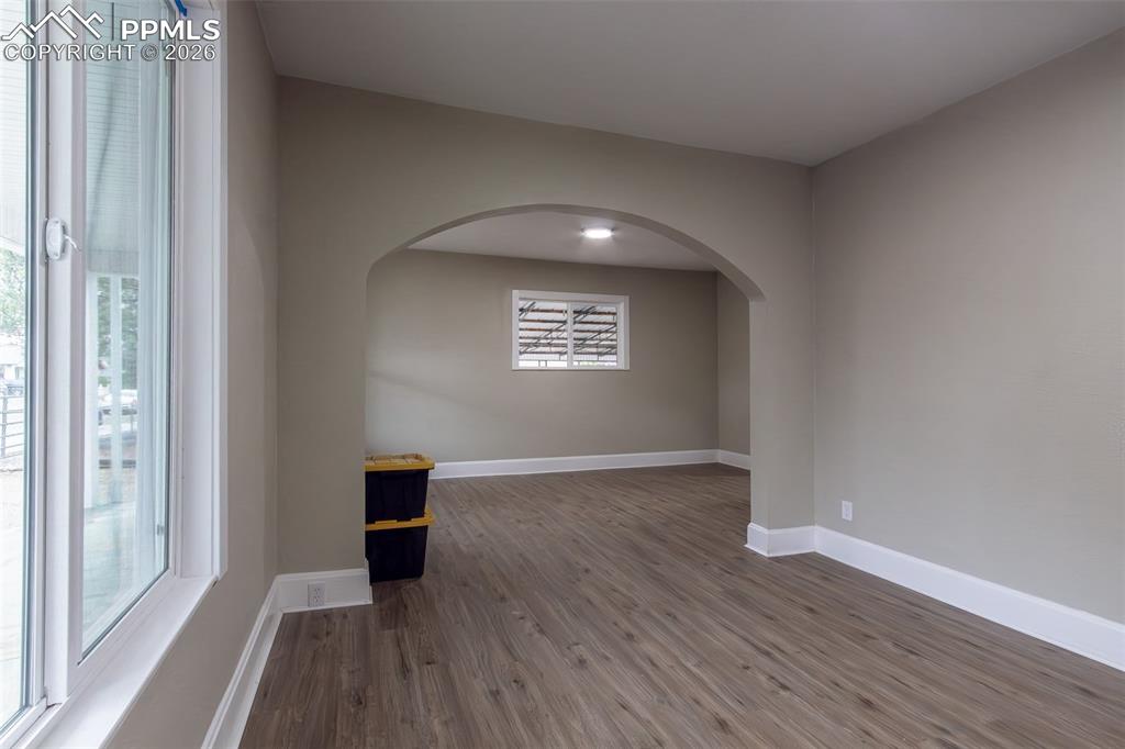 1612 E 8th Street Pueblo CO 81001