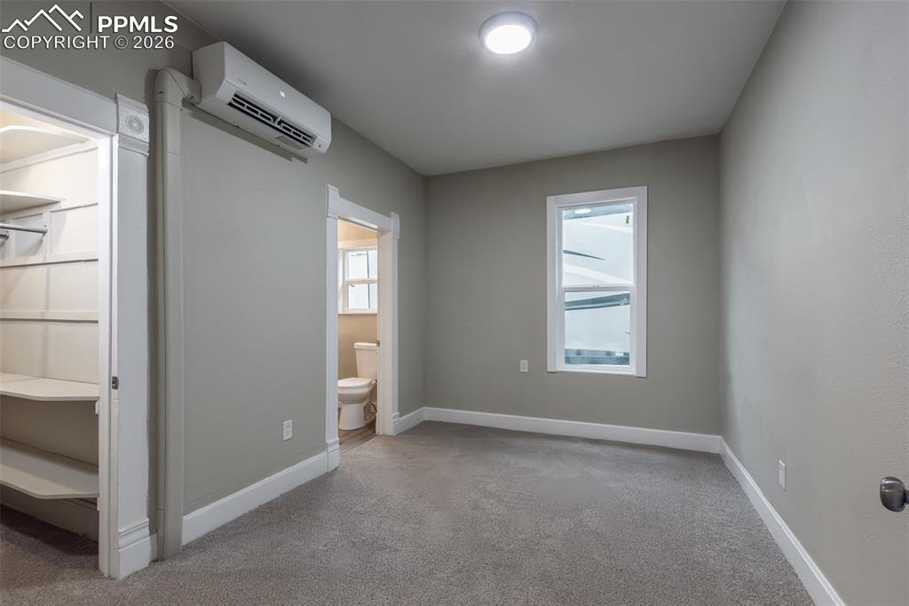 1612 E 8th Street Pueblo CO 81001