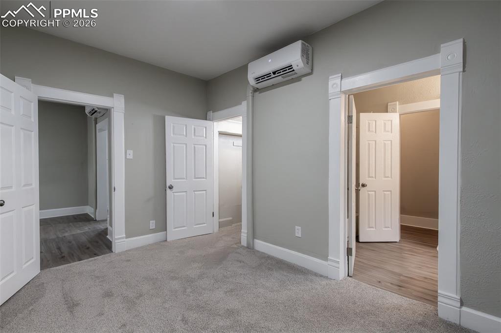 1612 E 8th Street Pueblo CO 81001