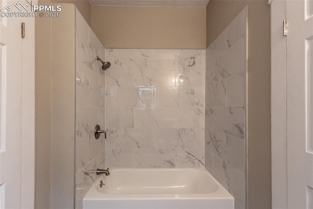 1612 E 8th Street Pueblo CO 81001