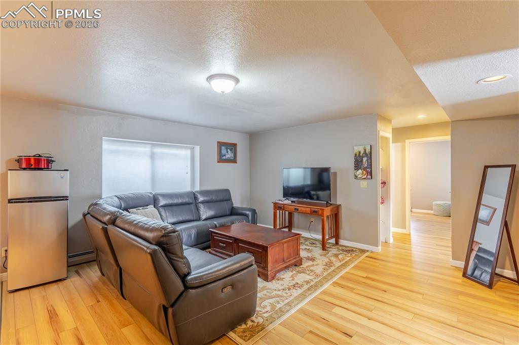 15041 La Jolla Place Colorado Springs CO 80921