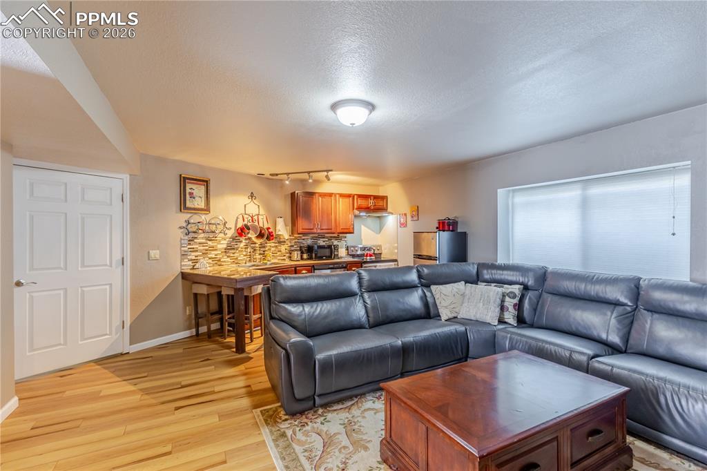 15041 La Jolla Place Colorado Springs CO 80921
