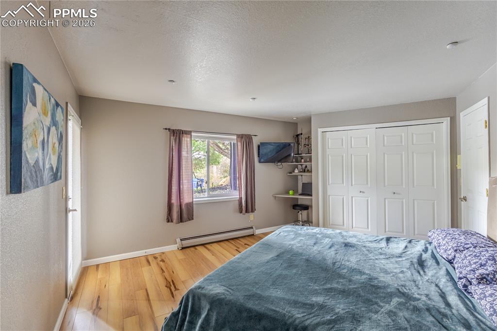 15041 La Jolla Place Colorado Springs CO 80921