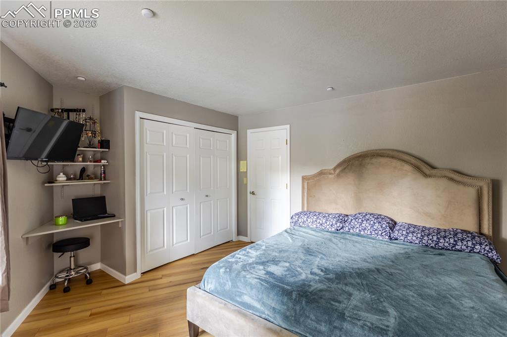 15041 La Jolla Place Colorado Springs CO 80921