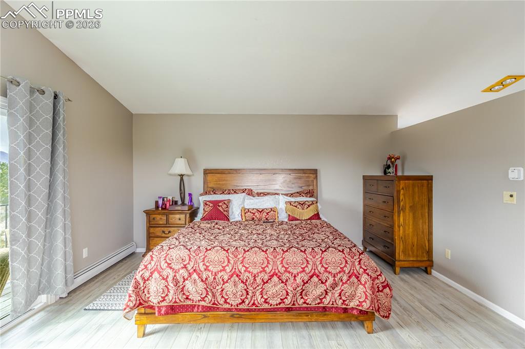 15041 La Jolla Place Colorado Springs CO 80921