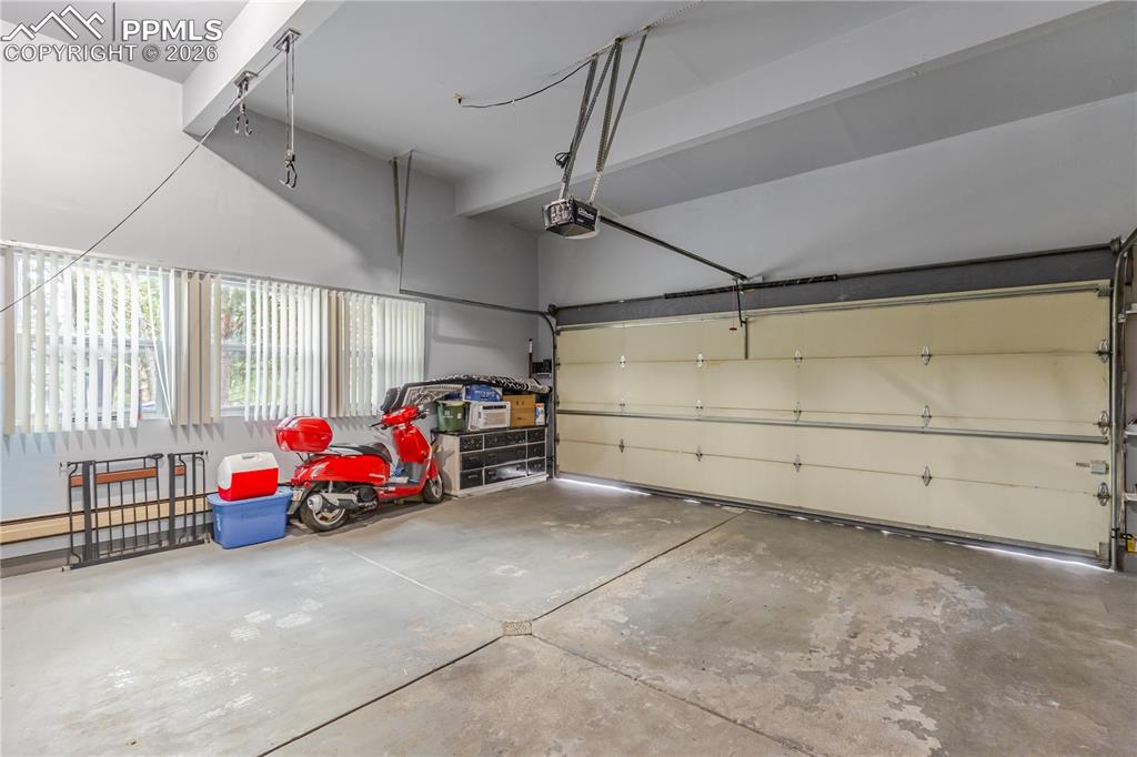 15041 La Jolla Place Colorado Springs CO 80921
