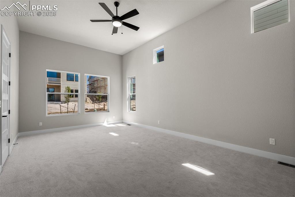17263 Crimson Clover Drive Monument CO 80132
