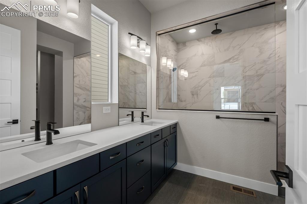 17263 Crimson Clover Drive Monument CO 80132