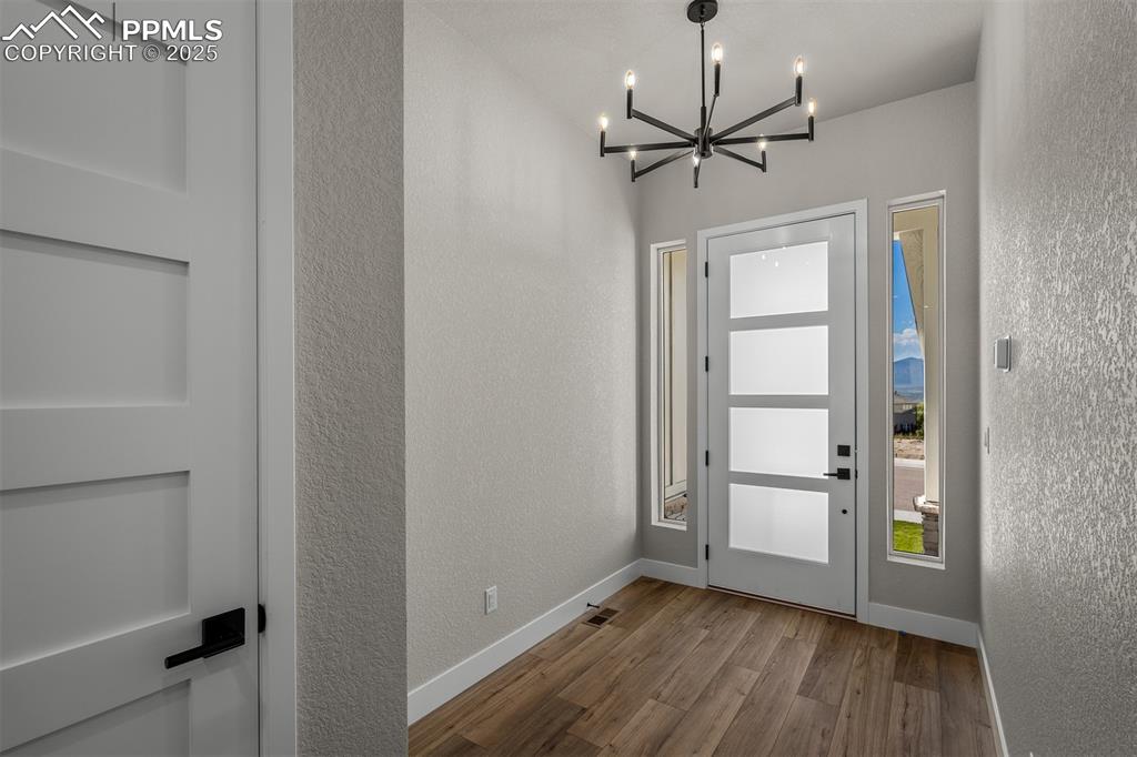 17263 Crimson Clover Drive Monument CO 80132