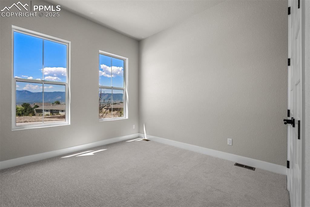 17263 Crimson Clover Drive Monument CO 80132