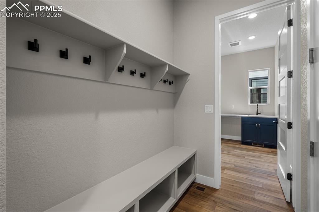 17263 Crimson Clover Drive Monument CO 80132