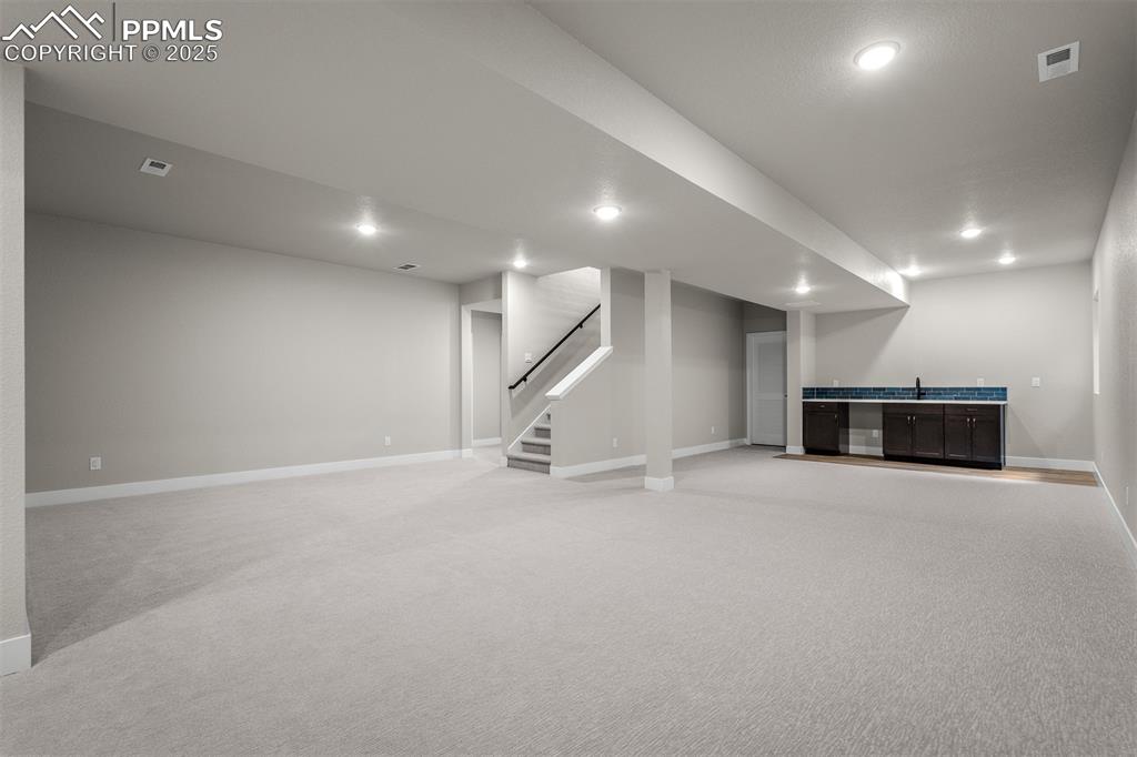 17263 Crimson Clover Drive Monument CO 80132