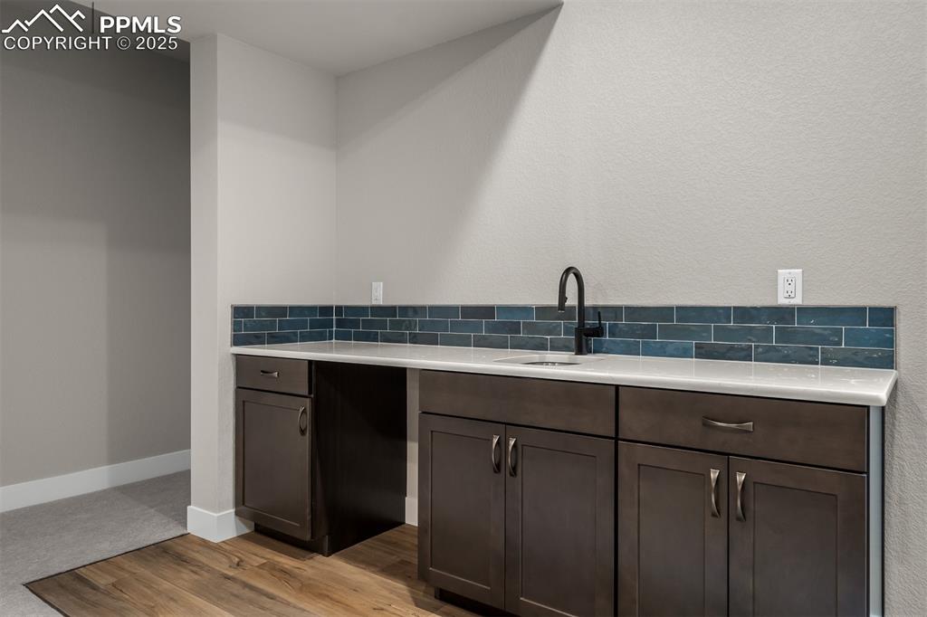 17263 Crimson Clover Drive Monument CO 80132