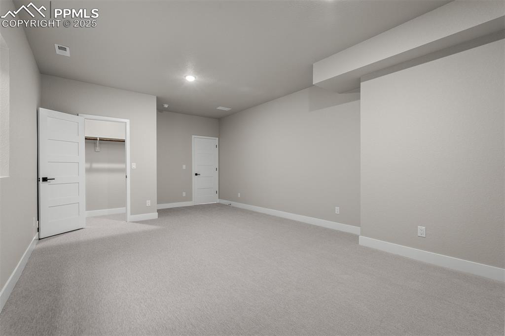 17263 Crimson Clover Drive Monument CO 80132