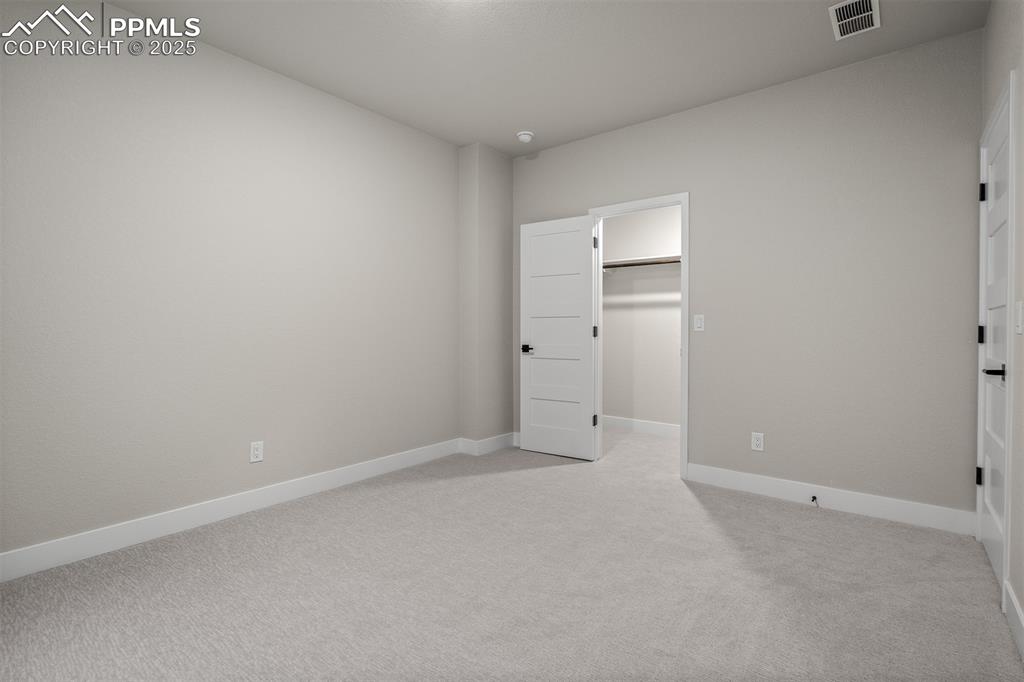 17263 Crimson Clover Drive Monument CO 80132