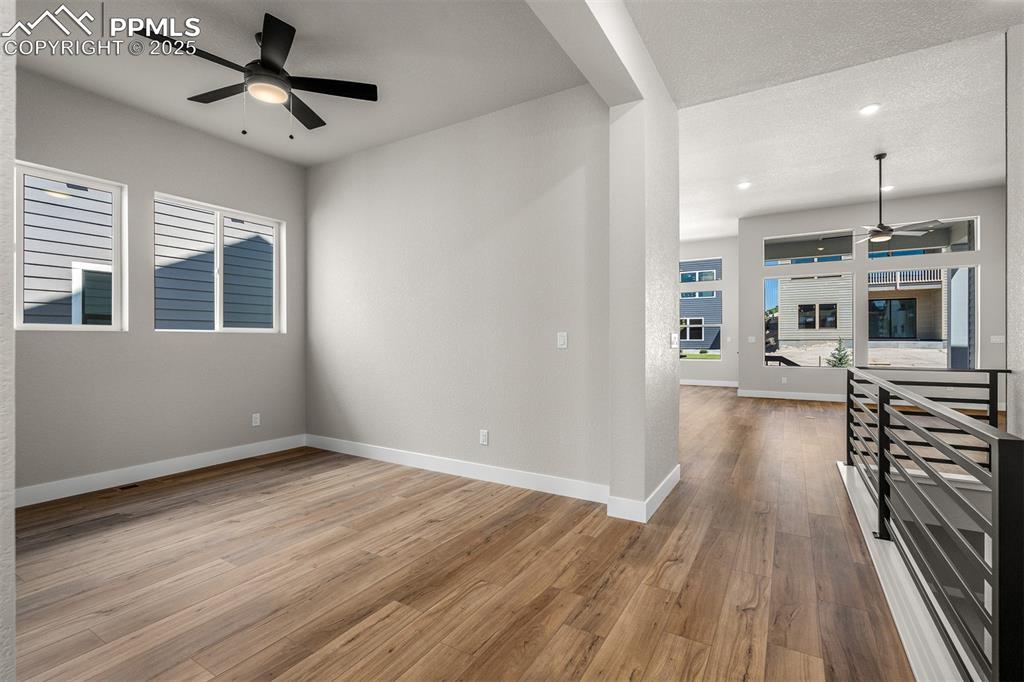 17263 Crimson Clover Drive Monument CO 80132