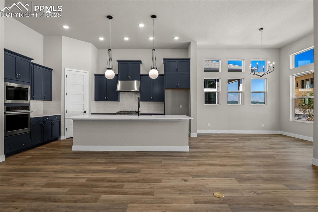 17263 Crimson Clover Drive Monument CO 80132
