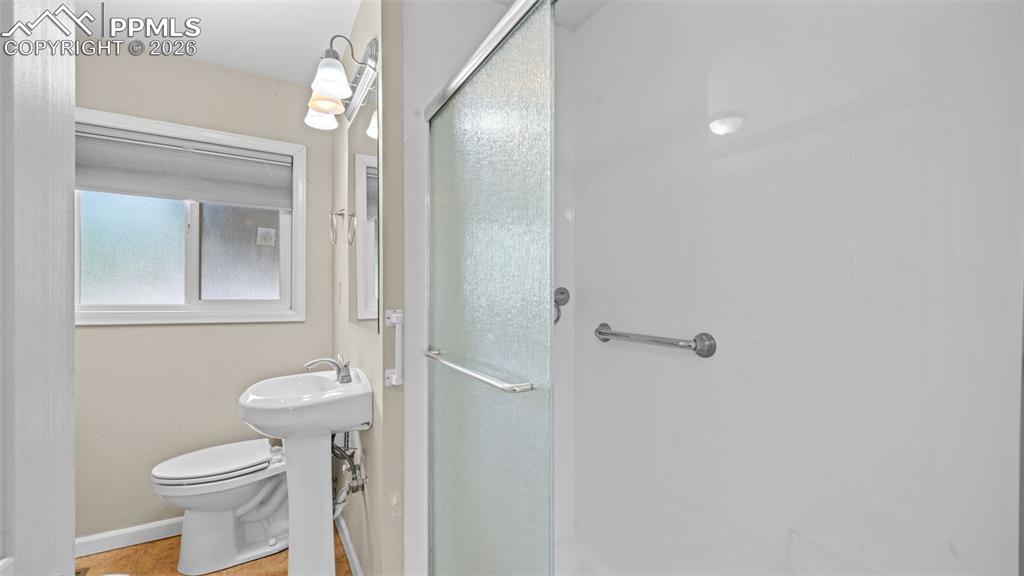 1050 Florence Avenue Colorado Springs CO 80905