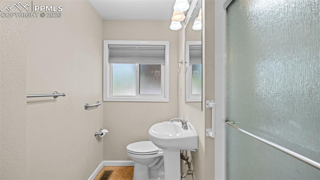 1050 Florence Avenue Colorado Springs CO 80905