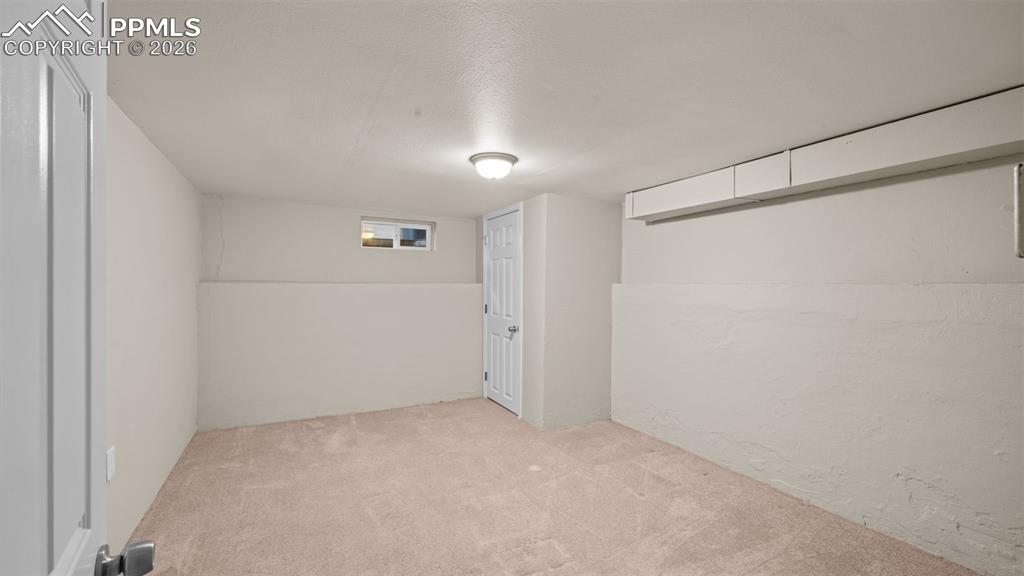 1050 Florence Avenue Colorado Springs CO 80905