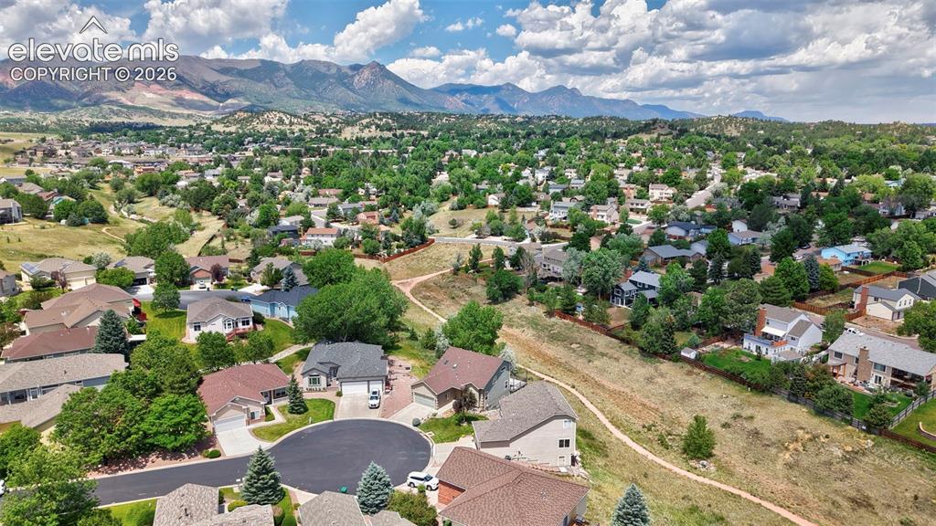 6240 Viewfield Heights Colorado Springs CO 80919