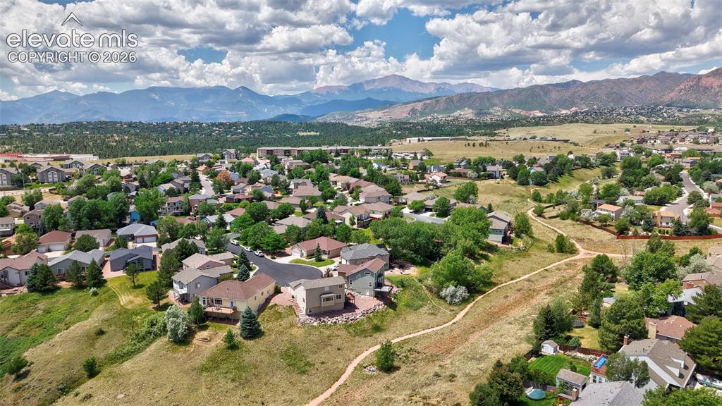 6240 Viewfield Heights Colorado Springs CO 80919