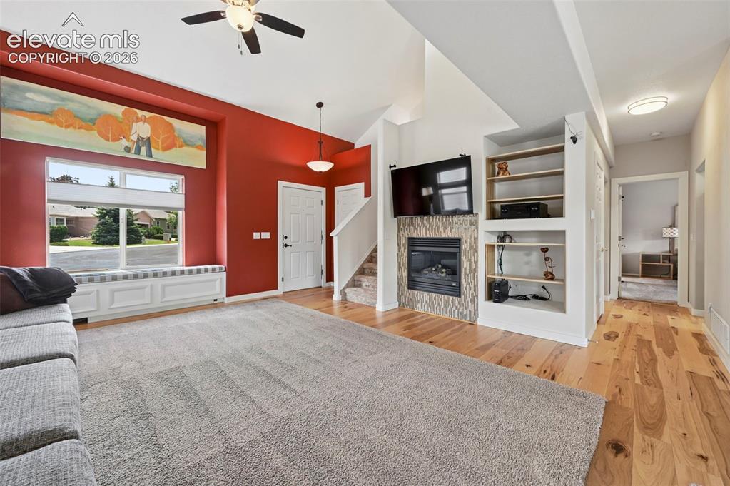 6240 Viewfield Heights Colorado Springs CO 80919
