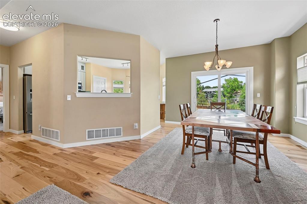 6240 Viewfield Heights Colorado Springs CO 80919