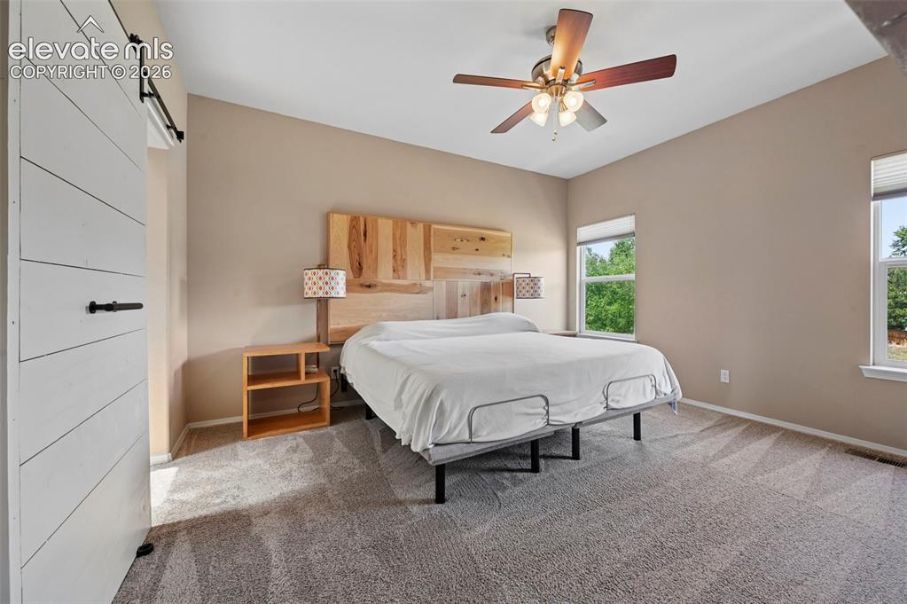 6240 Viewfield Heights Colorado Springs CO 80919