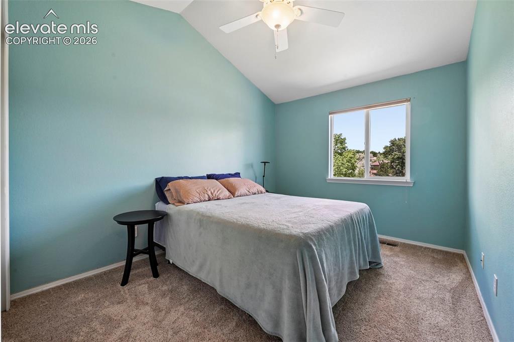 6240 Viewfield Heights Colorado Springs CO 80919