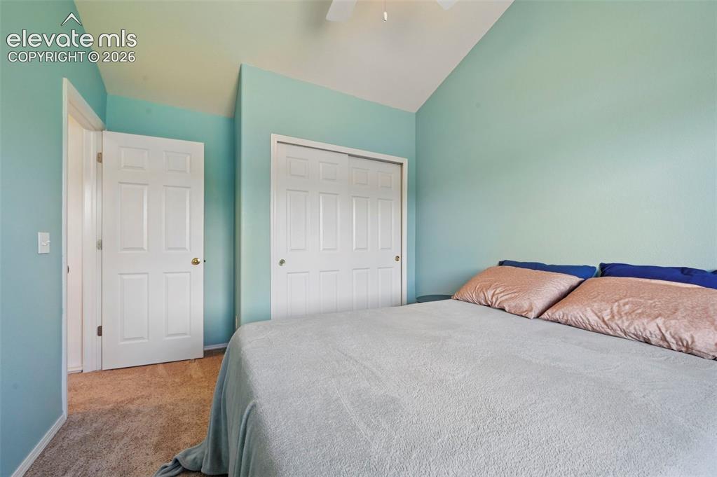 6240 Viewfield Heights Colorado Springs CO 80919