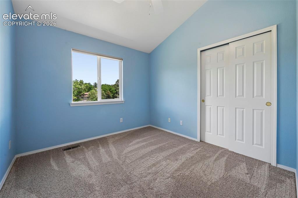 6240 Viewfield Heights Colorado Springs CO 80919