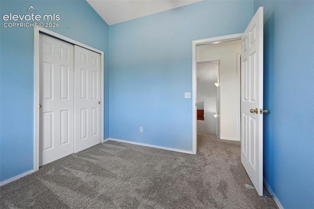 6240 Viewfield Heights Colorado Springs CO 80919