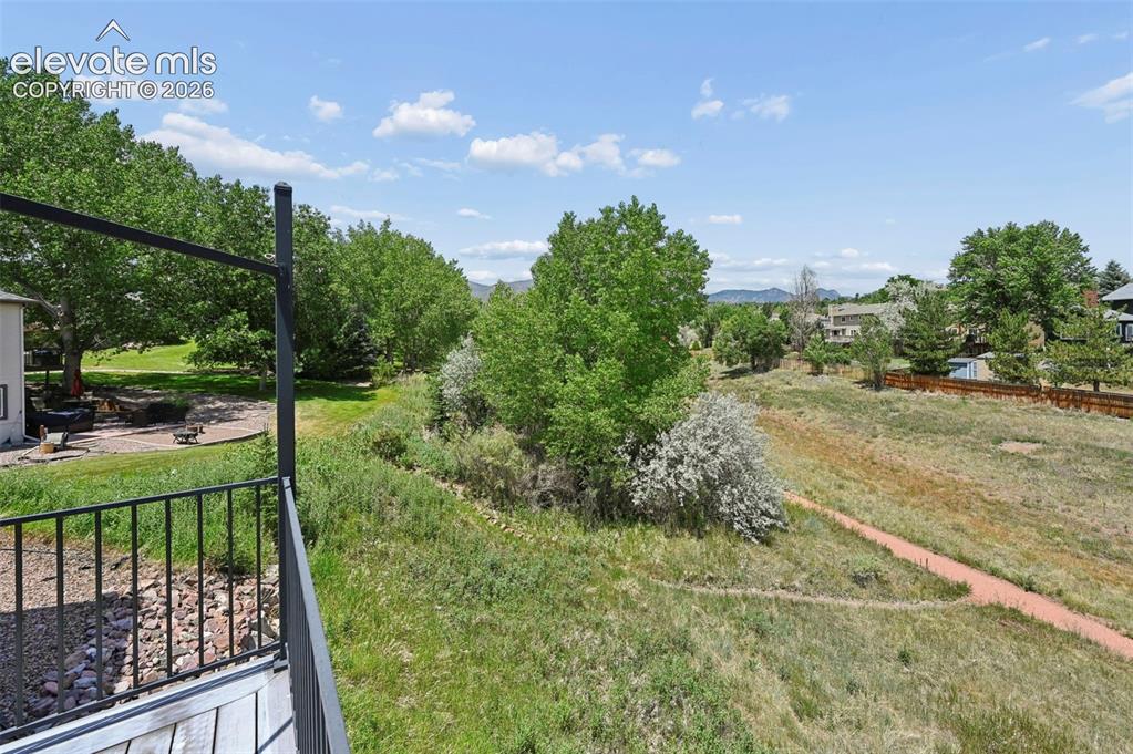 6240 Viewfield Heights Colorado Springs CO 80919
