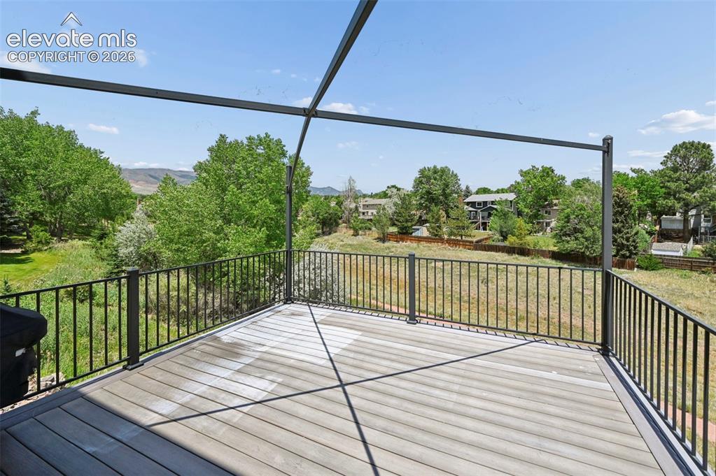 6240 Viewfield Heights Colorado Springs CO 80919