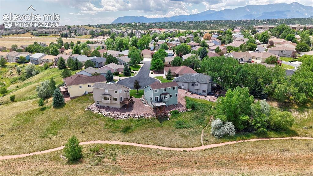 6240 Viewfield Heights Colorado Springs CO 80919