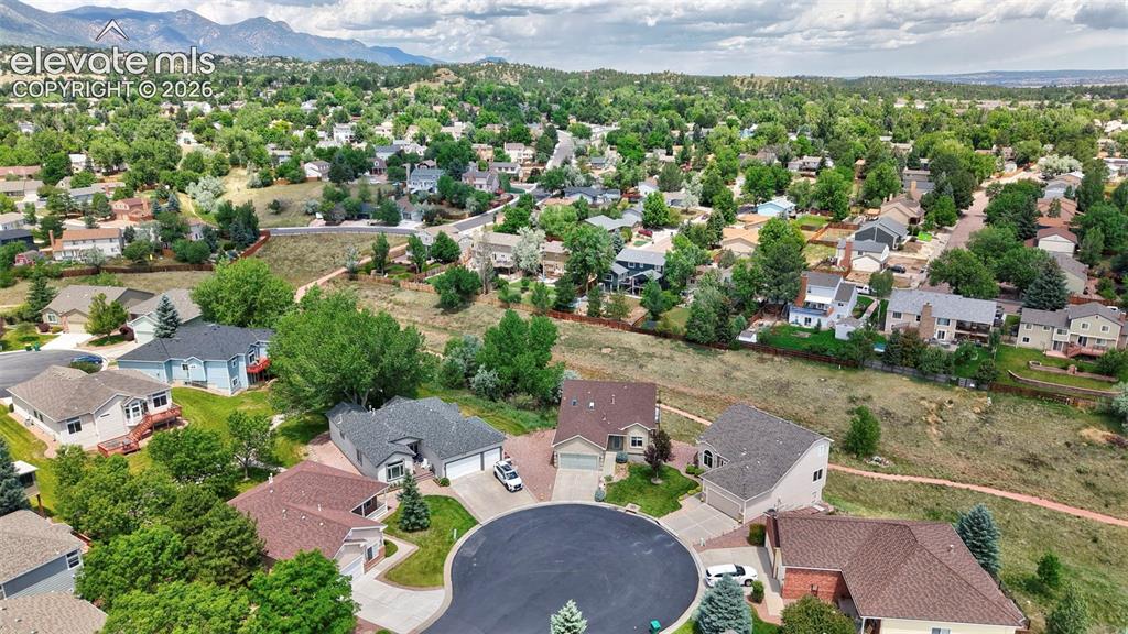 6240 Viewfield Heights Colorado Springs CO 80919