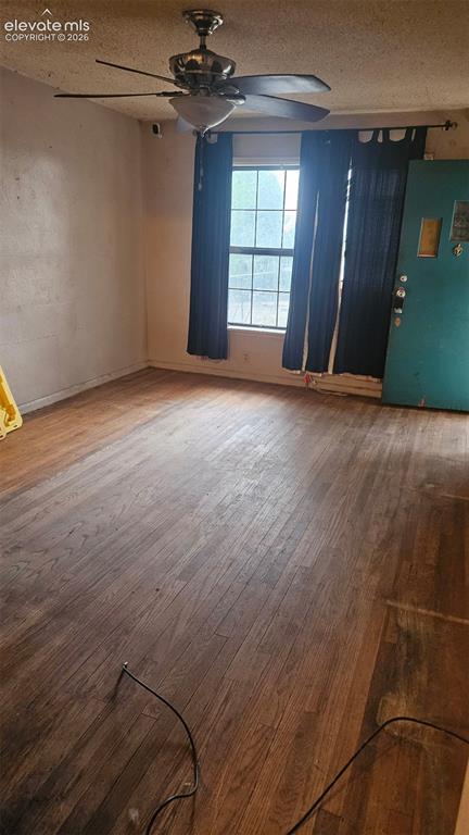 1625 E 18th Street Pueblo CO 81001