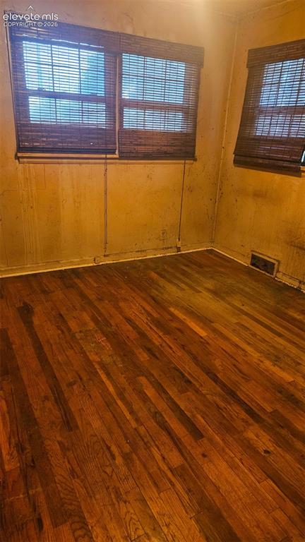 1625 E 18th Street Pueblo CO 81001
