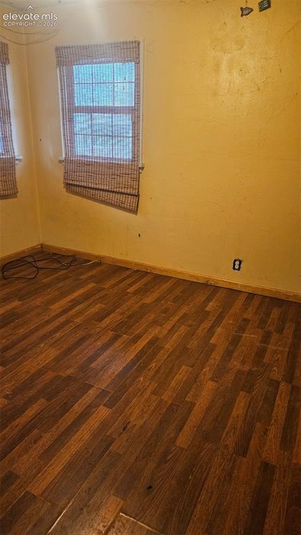 1625 E 18th Street Pueblo CO 81001