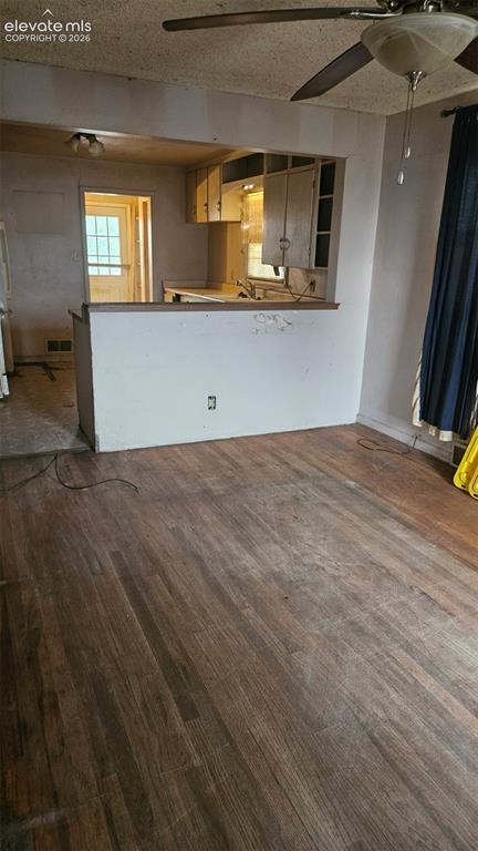 1625 E 18th Street Pueblo CO 81001
