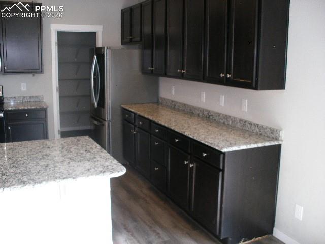 9585 Rubicon Drive Colorado Springs CO 80925
