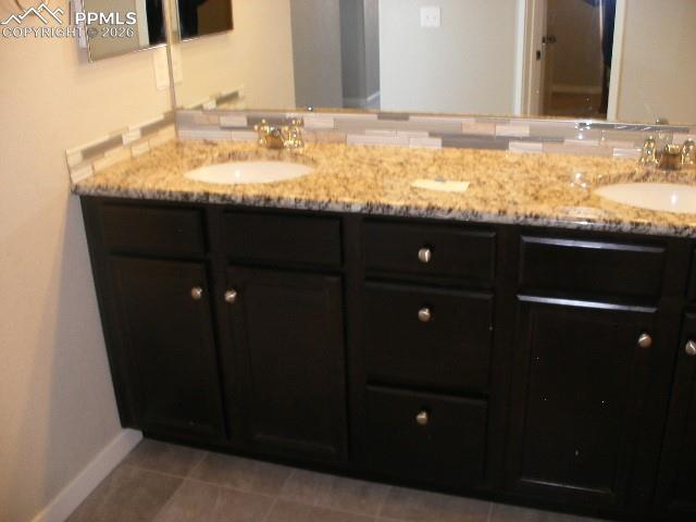 9585 Rubicon Drive Colorado Springs CO 80925