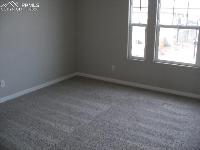 9585 Rubicon Drive Colorado Springs CO 80925