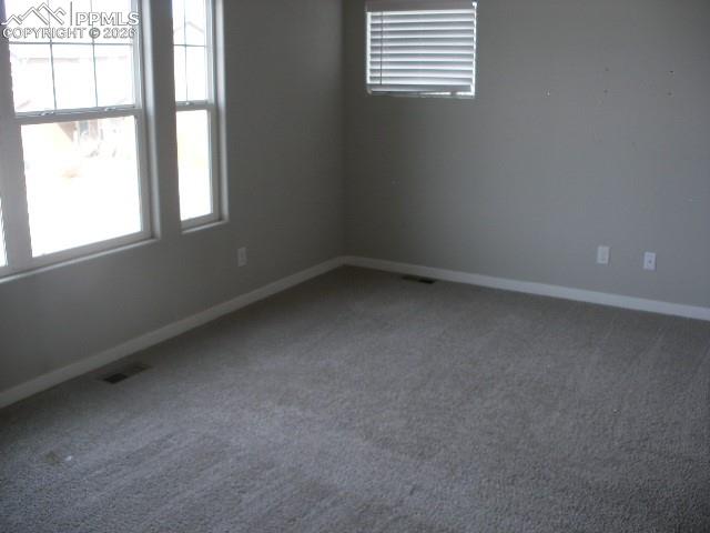 9585 Rubicon Drive Colorado Springs CO 80925